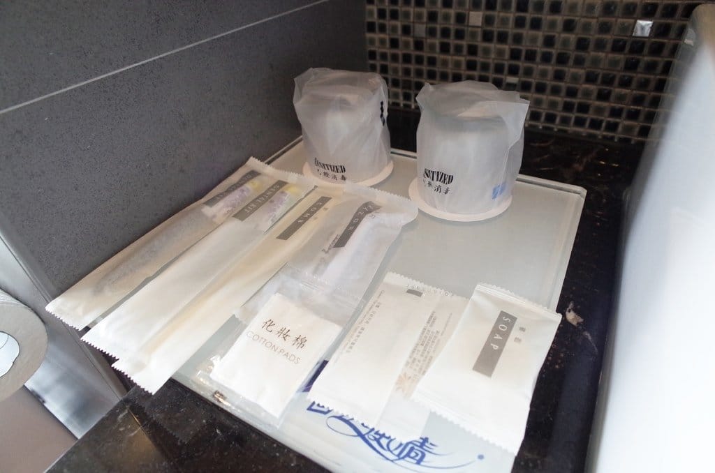 【旅遊樂活】苗栗卓蘭 兩天一夜之我可能不會愛你 輕渡假住宿 自然風情 - 第31張圖 【旅遊樂活】苗栗卓蘭 兩天一夜之我可能不會愛你 輕渡假住宿 自然風情