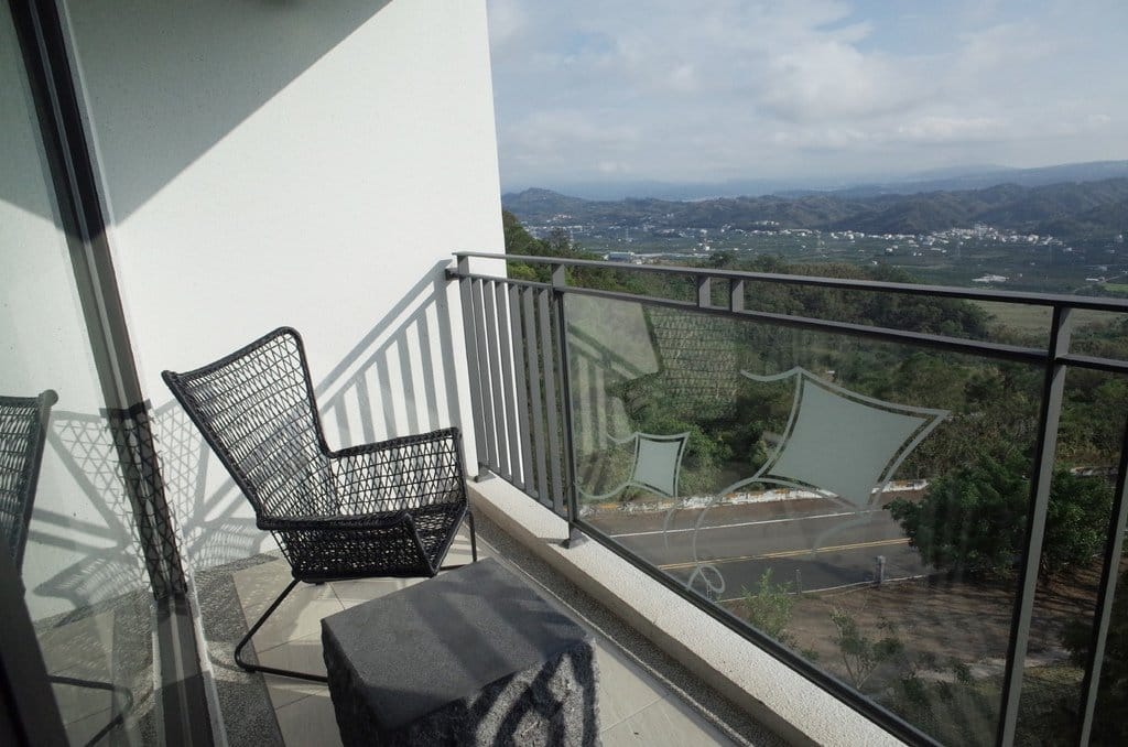 【旅遊樂活】苗栗卓蘭 兩天一夜之我可能不會愛你 輕渡假住宿 自然風情 - 第16張圖 【旅遊樂活】苗栗卓蘭 兩天一夜之我可能不會愛你 輕渡假住宿 自然風情