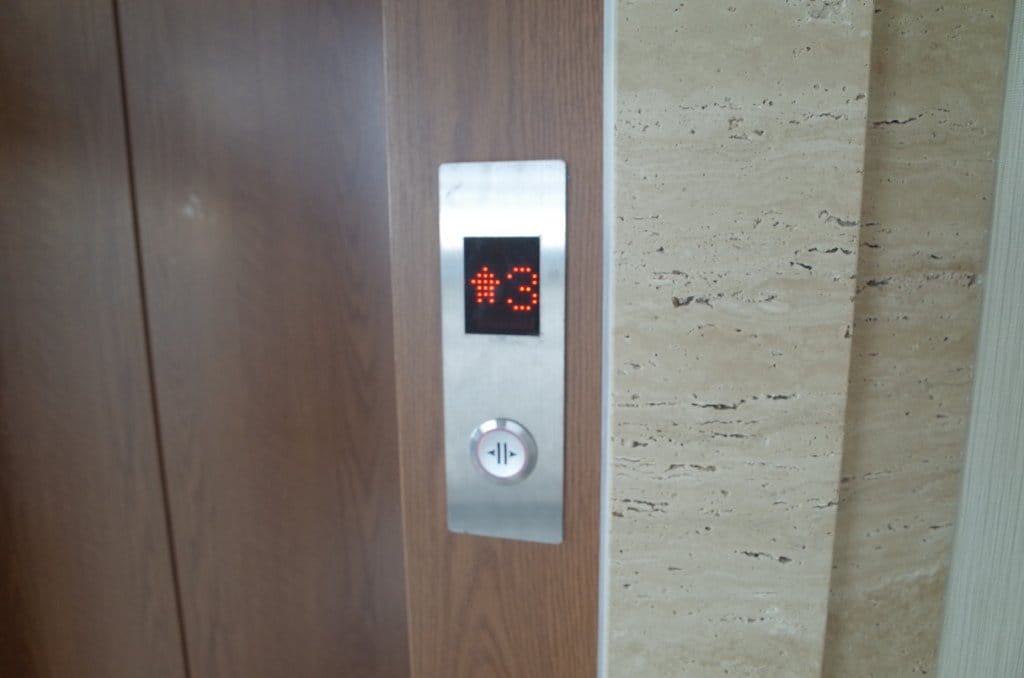 【旅遊樂活】苗栗卓蘭 兩天一夜之我可能不會愛你 輕渡假住宿 自然風情 - 第11張圖 【旅遊樂活】苗栗卓蘭 兩天一夜之我可能不會愛你 輕渡假住宿 自然風情