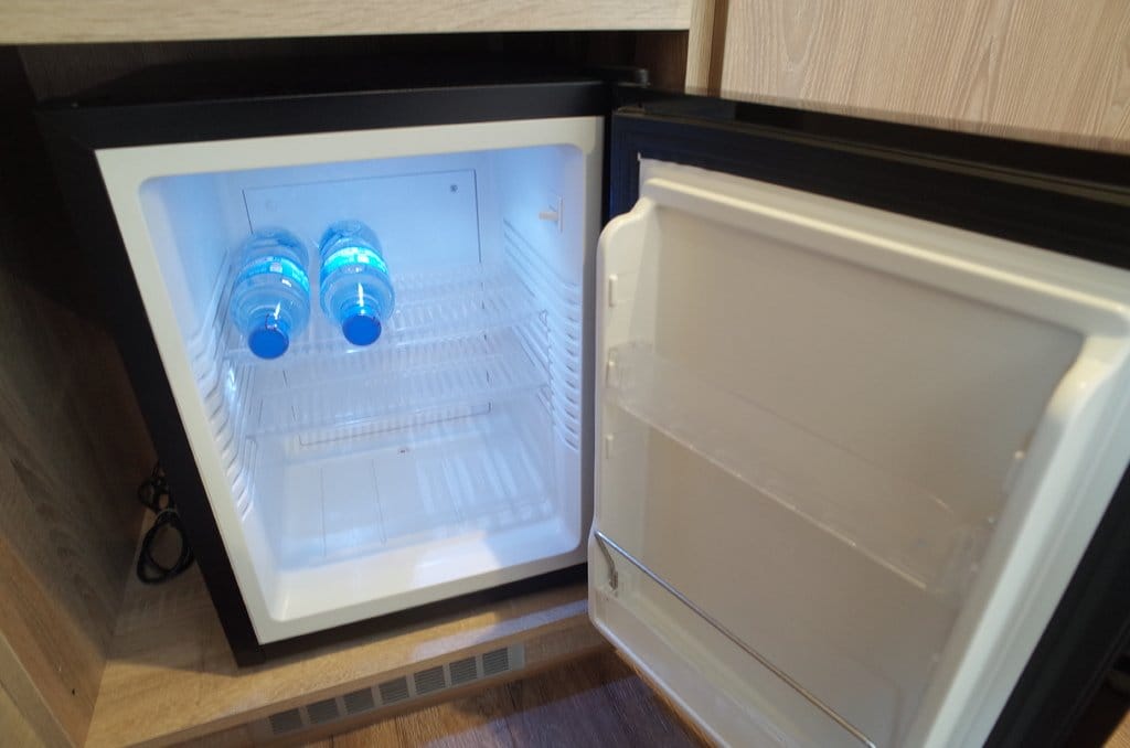 【旅遊樂活】苗栗卓蘭 兩天一夜之我可能不會愛你 輕渡假住宿 自然風情 - 第22張圖 【旅遊樂活】苗栗卓蘭 兩天一夜之我可能不會愛你 輕渡假住宿 自然風情