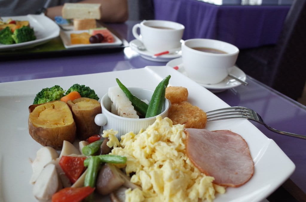 【旅遊樂活】苗栗卓蘭 兩天一夜之我可能不會愛你 園區介紹 自然風情 - 第29張圖 【旅遊樂活】苗栗卓蘭 兩天一夜之我可能不會愛你 園區介紹 自然風情