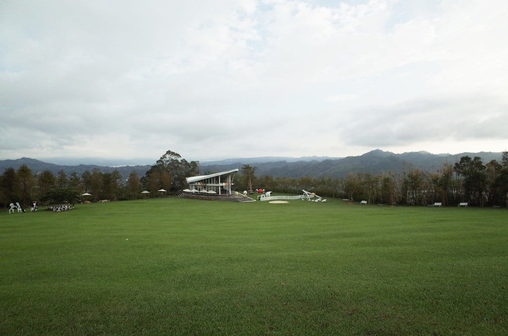 【旅遊樂活】苗栗卓蘭 兩天一夜之我可能不會愛你 園區介紹 自然風情 - 第21張圖 【旅遊樂活】苗栗卓蘭 兩天一夜之我可能不會愛你 園區介紹 自然風情