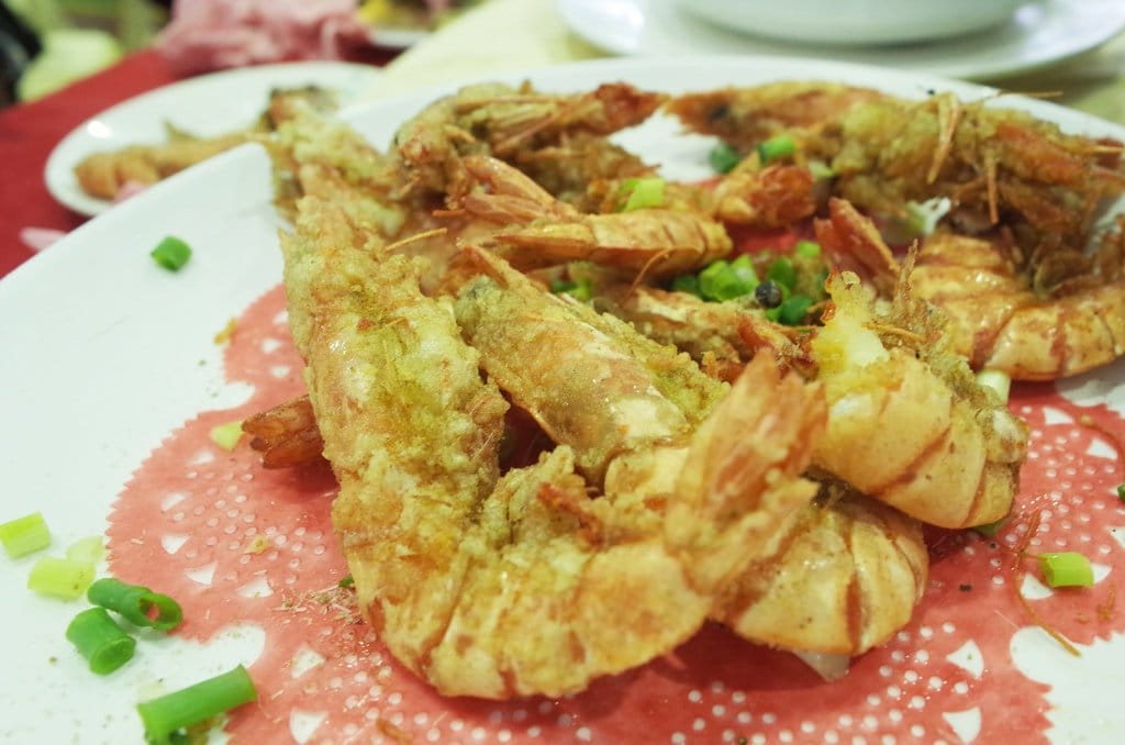 【心情分享】新竹義民校友會70週年慶生會 校友回娘家之同學好久不見