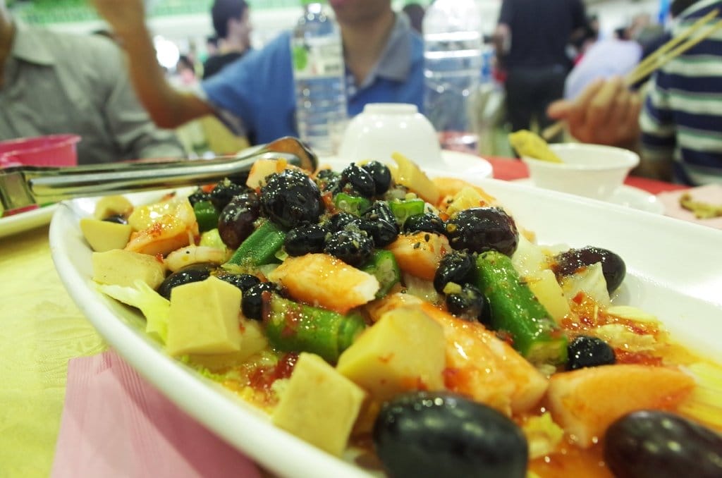 【心情分享】新竹義民校友會70週年慶生會 校友回娘家之同學好久不見