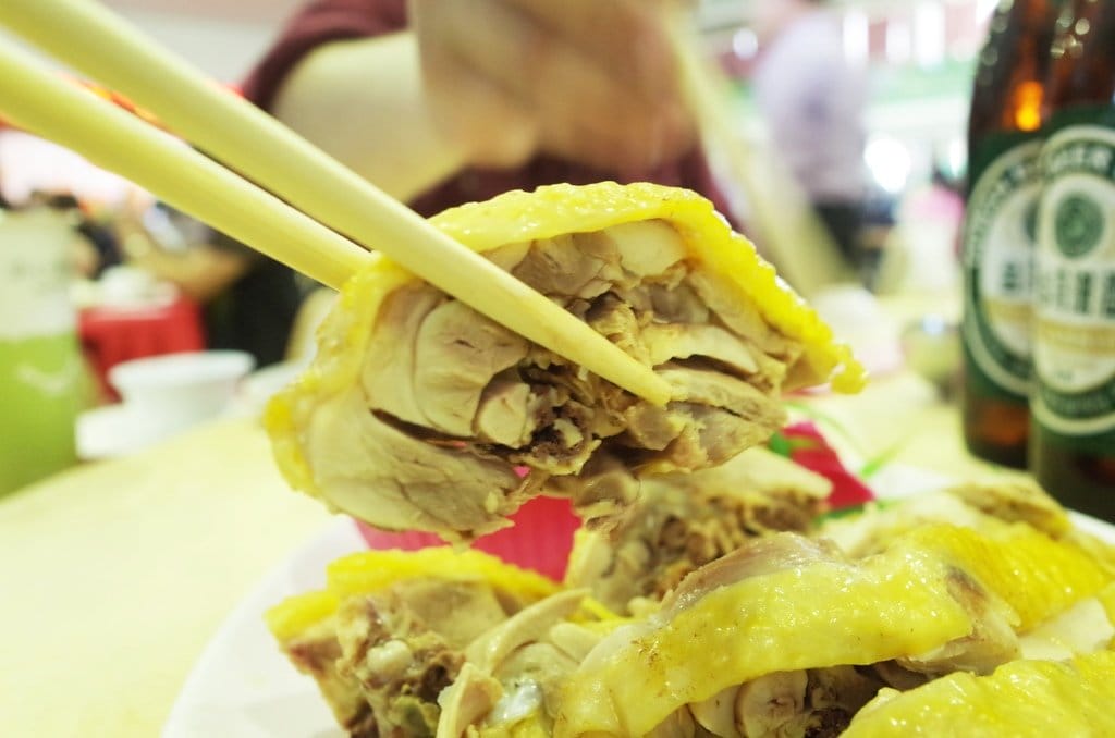 【心情分享】新竹義民校友會70週年慶生會 校友回娘家之同學好久不見