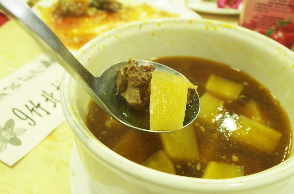 【心情分享】新竹義民校友會70週年慶生會 校友回娘家之同學好久不見