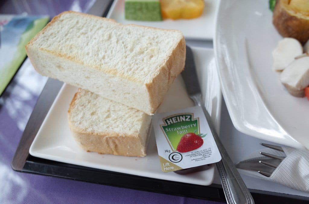 【旅遊樂活】苗栗卓蘭 兩天一夜之我可能不會愛你 園區介紹 自然風情 - 第31張圖 【旅遊樂活】苗栗卓蘭 兩天一夜之我可能不會愛你 園區介紹 自然風情