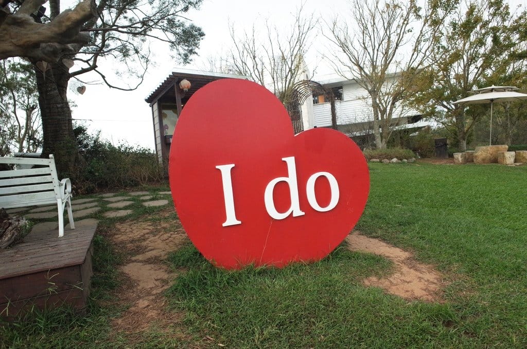 【旅遊樂活】苗栗卓蘭 兩天一夜之我可能不會愛你 園區介紹 自然風情 - 第18張圖 【旅遊樂活】苗栗卓蘭 兩天一夜之我可能不會愛你 園區介紹 自然風情