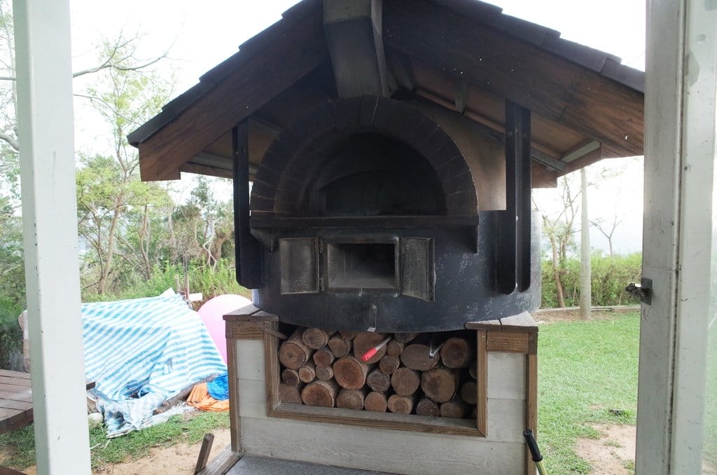 【旅遊樂活】苗栗卓蘭 兩天一夜之我可能不會愛你 園區介紹 自然風情 - 第15張圖 【旅遊樂活】苗栗卓蘭 兩天一夜之我可能不會愛你 園區介紹 自然風情