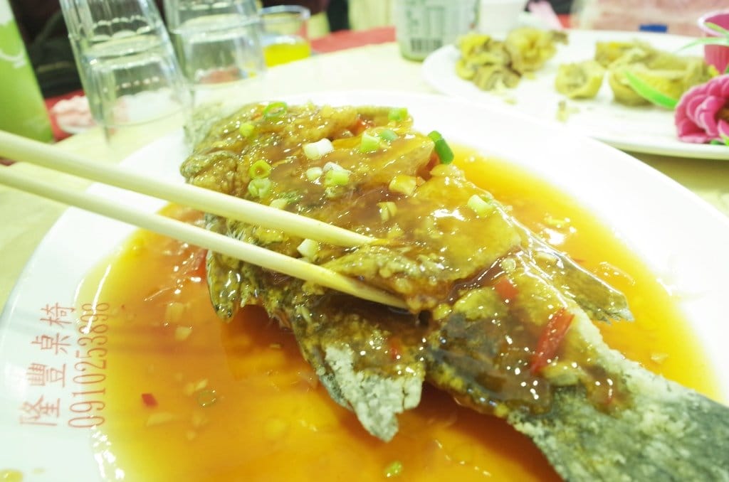 【心情分享】新竹義民校友會70週年慶生會 校友回娘家之同學好久不見