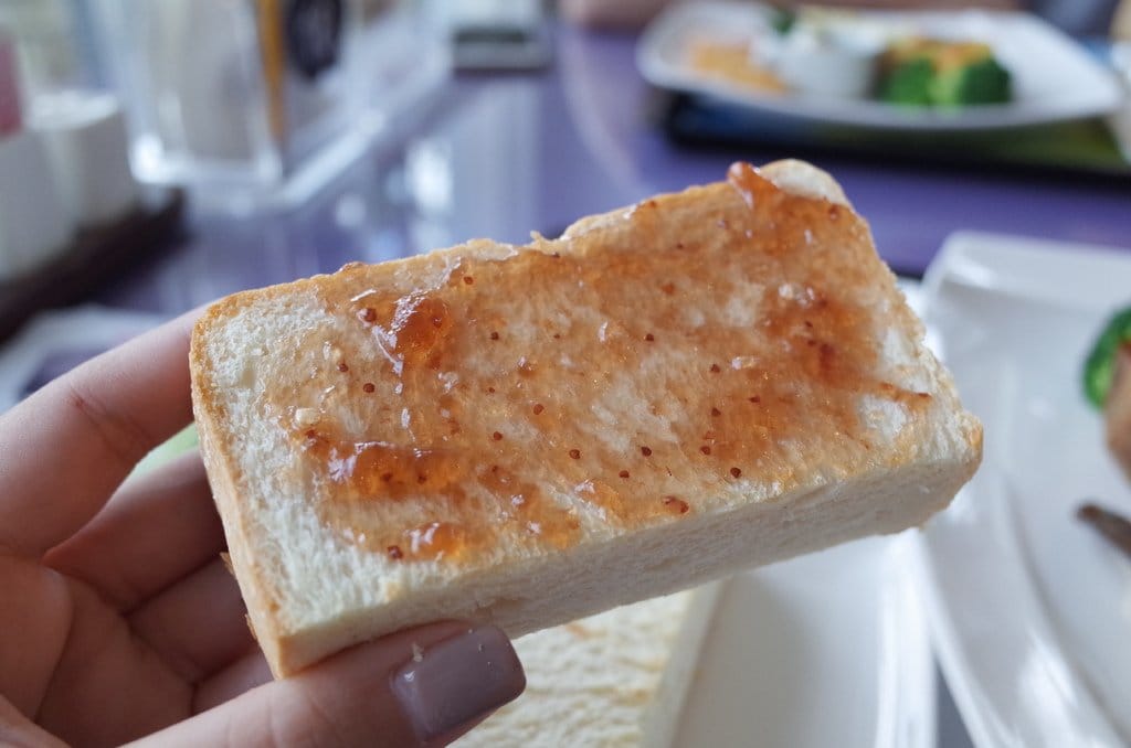 【旅遊樂活】苗栗卓蘭 兩天一夜之我可能不會愛你 園區介紹 自然風情 - 第32張圖 【旅遊樂活】苗栗卓蘭 兩天一夜之我可能不會愛你 園區介紹 自然風情