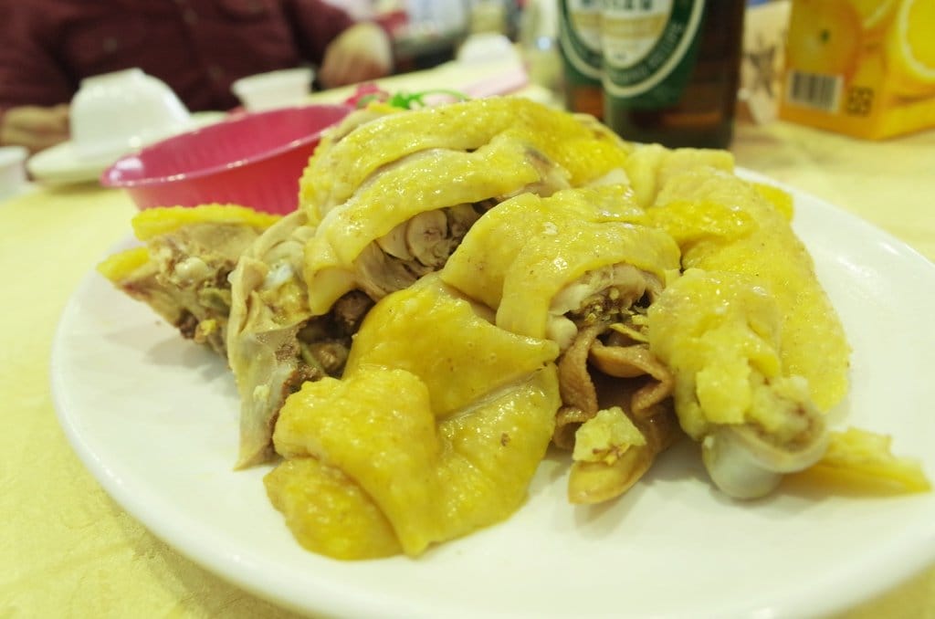 【心情分享】新竹義民校友會70週年慶生會 校友回娘家之同學好久不見