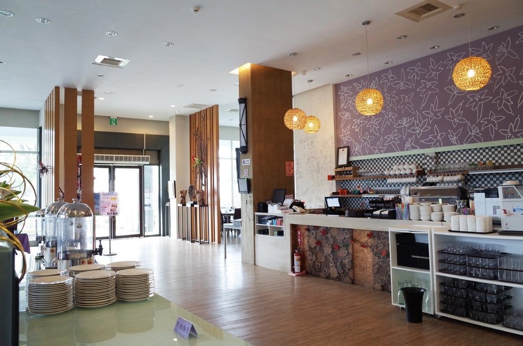 【旅遊樂活】苗栗卓蘭 兩天一夜之我可能不會愛你 園區介紹 自然風情 - 第26張圖 【旅遊樂活】苗栗卓蘭 兩天一夜之我可能不會愛你 園區介紹 自然風情