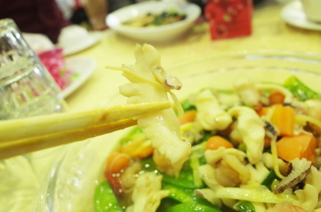 【心情分享】新竹義民校友會70週年慶生會 校友回娘家之同學好久不見