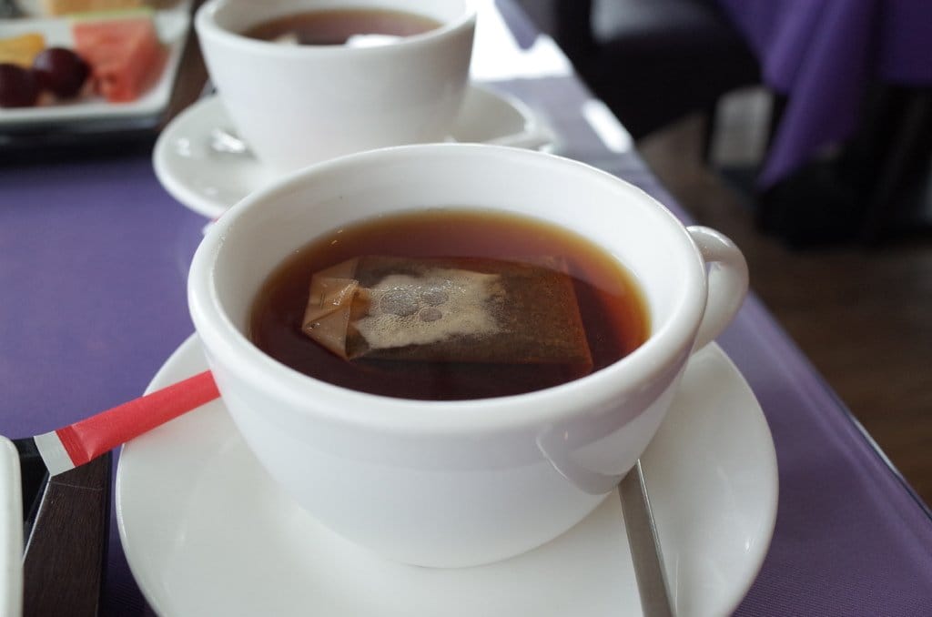 【旅遊樂活】苗栗卓蘭 兩天一夜之我可能不會愛你 園區介紹 自然風情 - 第34張圖 【旅遊樂活】苗栗卓蘭 兩天一夜之我可能不會愛你 園區介紹 自然風情