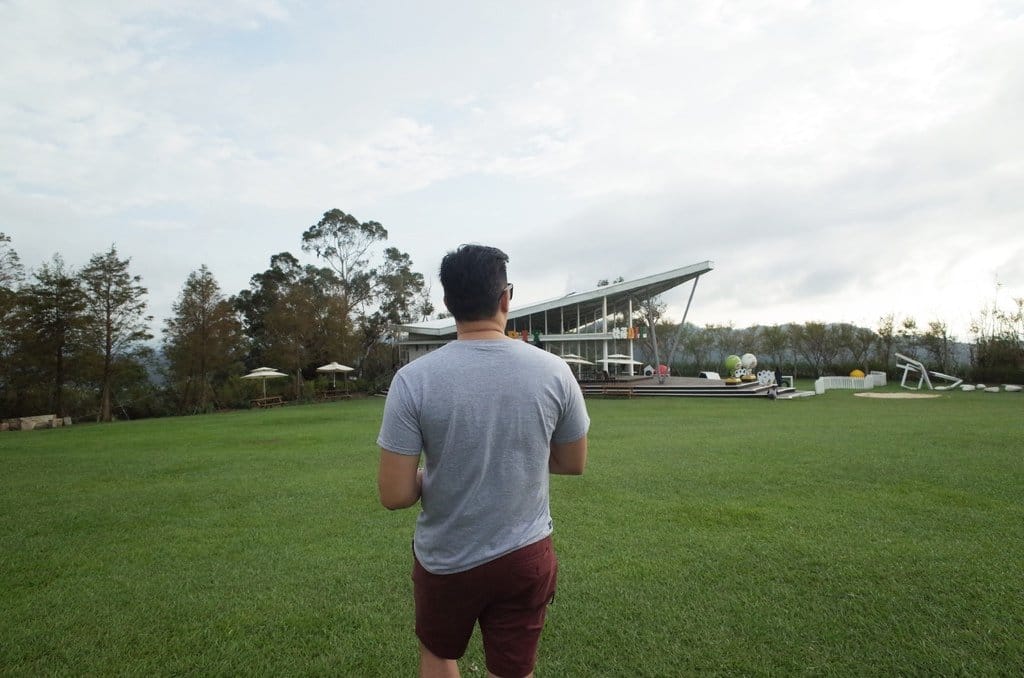 【旅遊樂活】苗栗卓蘭 兩天一夜之我可能不會愛你 園區介紹 自然風情 - 第8張圖 【旅遊樂活】苗栗卓蘭 兩天一夜之我可能不會愛你 園區介紹 自然風情