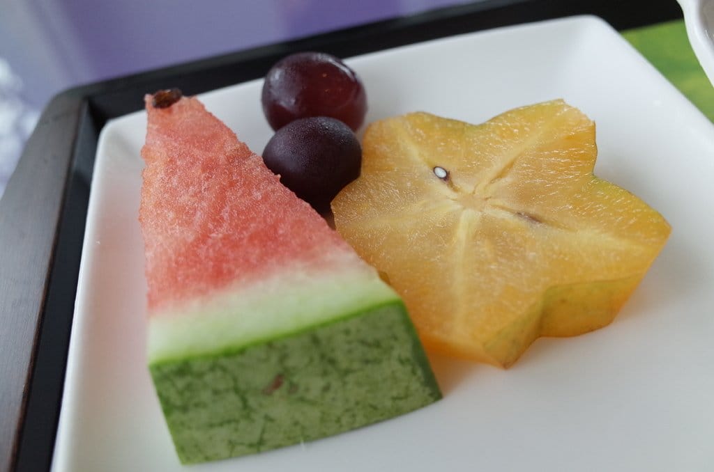 【旅遊樂活】苗栗卓蘭 兩天一夜之我可能不會愛你 園區介紹 自然風情 - 第33張圖 【旅遊樂活】苗栗卓蘭 兩天一夜之我可能不會愛你 園區介紹 自然風情