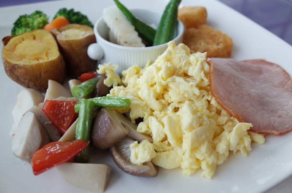 【旅遊樂活】苗栗卓蘭 兩天一夜之我可能不會愛你 園區介紹 自然風情 - 第30張圖 【旅遊樂活】苗栗卓蘭 兩天一夜之我可能不會愛你 園區介紹 自然風情