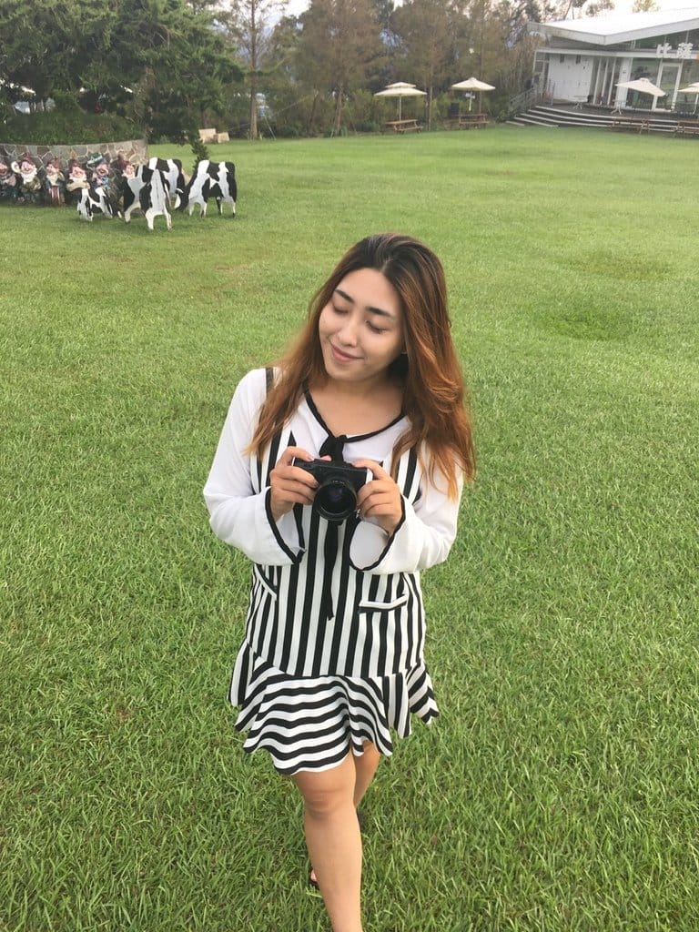 【旅遊樂活】苗栗卓蘭 兩天一夜之我可能不會愛你 園區介紹 自然風情 - 第9張圖 【旅遊樂活】苗栗卓蘭 兩天一夜之我可能不會愛你 園區介紹 自然風情