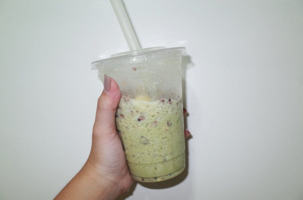 【好物分享】Germangoods 德蜜林 歐洲麥片 超好吃輕盈餐點之我愛麥片