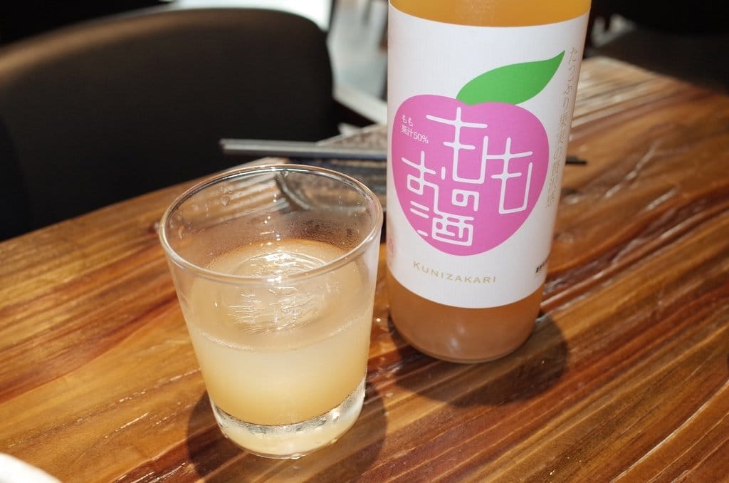 【好食分享】新竹 巨城附近 懷樂亭日式餐廳 假日給自己放鬆的午餐