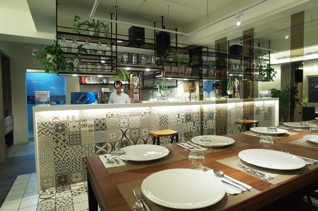 【好食分享】桃園美食艾維農歐風素食 超好吃的宅配蛋糕 任君挑選 - 第8張圖 【好食分享】桃園美食艾維農歐風素食 超好吃的宅配蛋糕 任君挑選