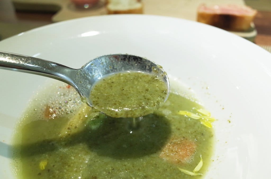 【好食分享】桃園美食艾維農歐風素食 超好吃的宅配蛋糕 任君挑選 - 第17張圖 【好食分享】桃園美食艾維農歐風素食 超好吃的宅配蛋糕 任君挑選