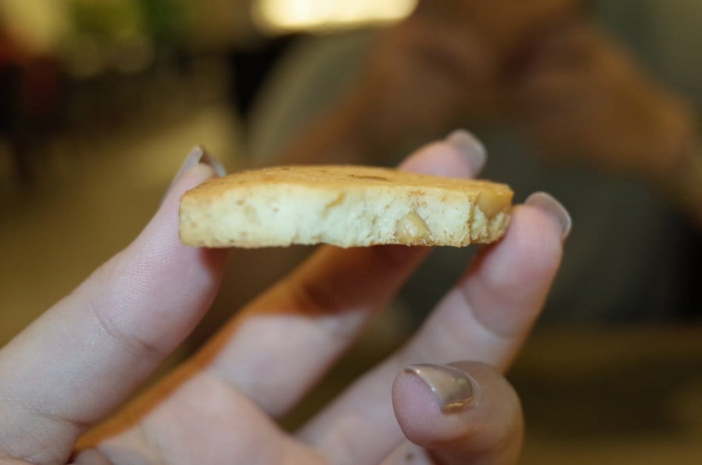 【好食分享】桃園美食艾維農歐風素食 超好吃的宅配蛋糕 任君挑選 - 第55張圖 【好食分享】桃園美食艾維農歐風素食 超好吃的宅配蛋糕 任君挑選