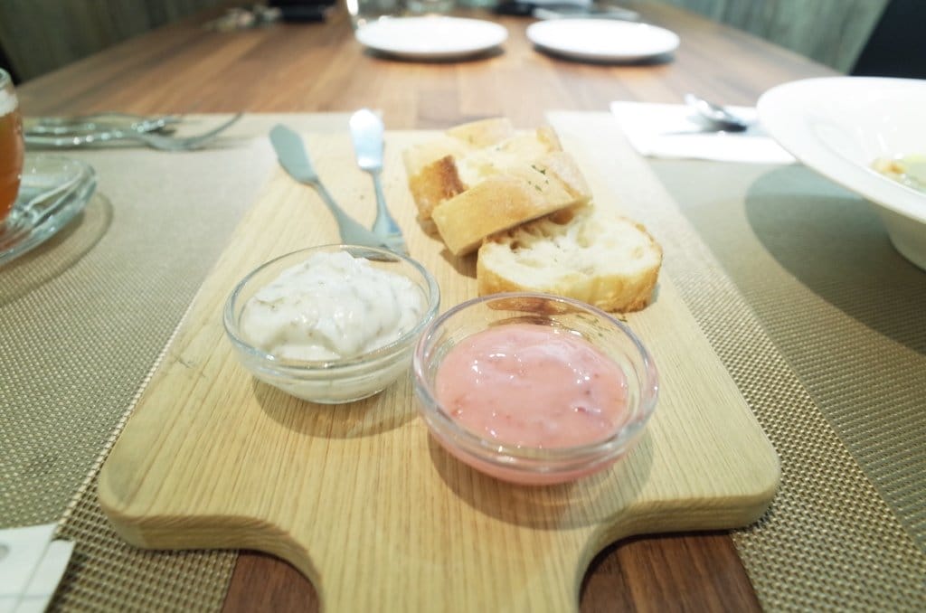 【好食分享】桃園美食艾維農歐風素食 超好吃的宅配蛋糕 任君挑選 - 第20張圖 【好食分享】桃園美食艾維農歐風素食 超好吃的宅配蛋糕 任君挑選