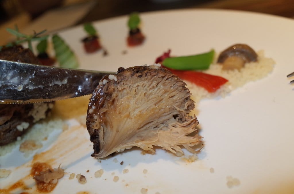 【好食分享】桃園美食艾維農歐風素食 超好吃的宅配蛋糕 任君挑選 - 第36張圖 【好食分享】桃園美食艾維農歐風素食 超好吃的宅配蛋糕 任君挑選