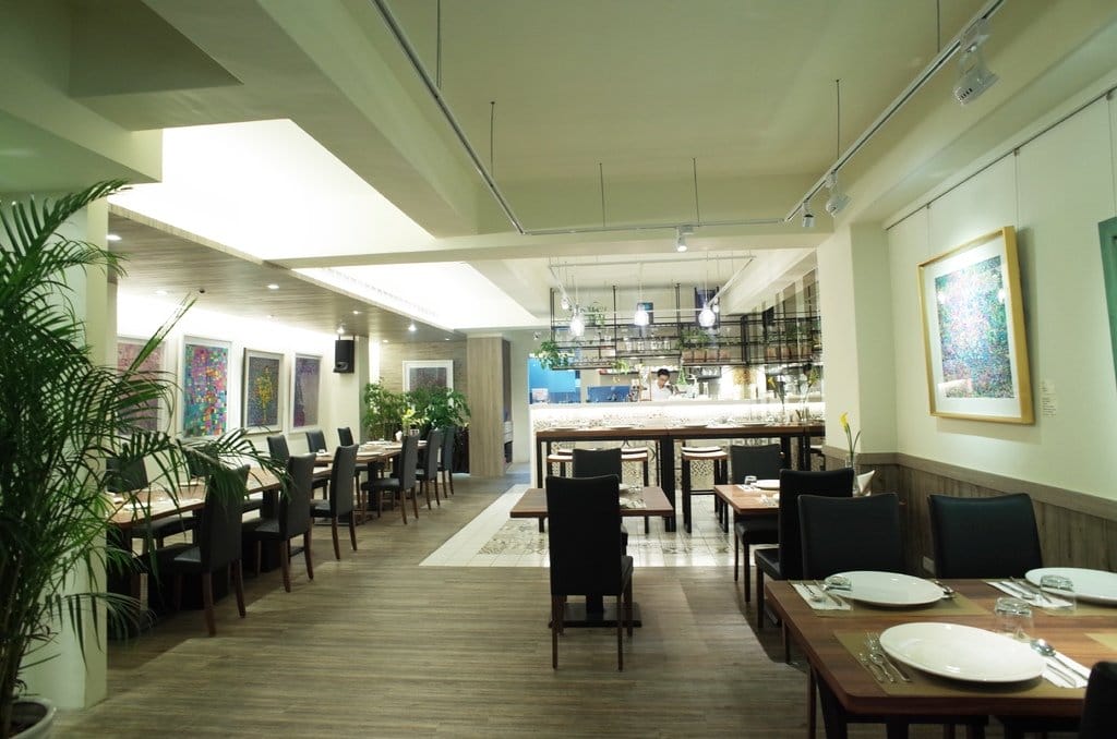 【好食分享】桃園美食艾維農歐風素食 超好吃的宅配蛋糕 任君挑選 - 第7張圖 【好食分享】桃園美食艾維農歐風素食 超好吃的宅配蛋糕 任君挑選