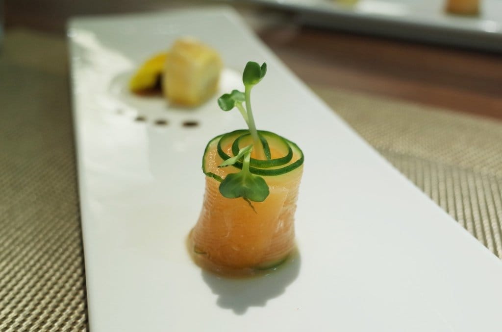 【好食分享】桃園美食艾維農歐風素食 超好吃的宅配蛋糕 任君挑選 - 第25張圖 【好食分享】桃園美食艾維農歐風素食 超好吃的宅配蛋糕 任君挑選