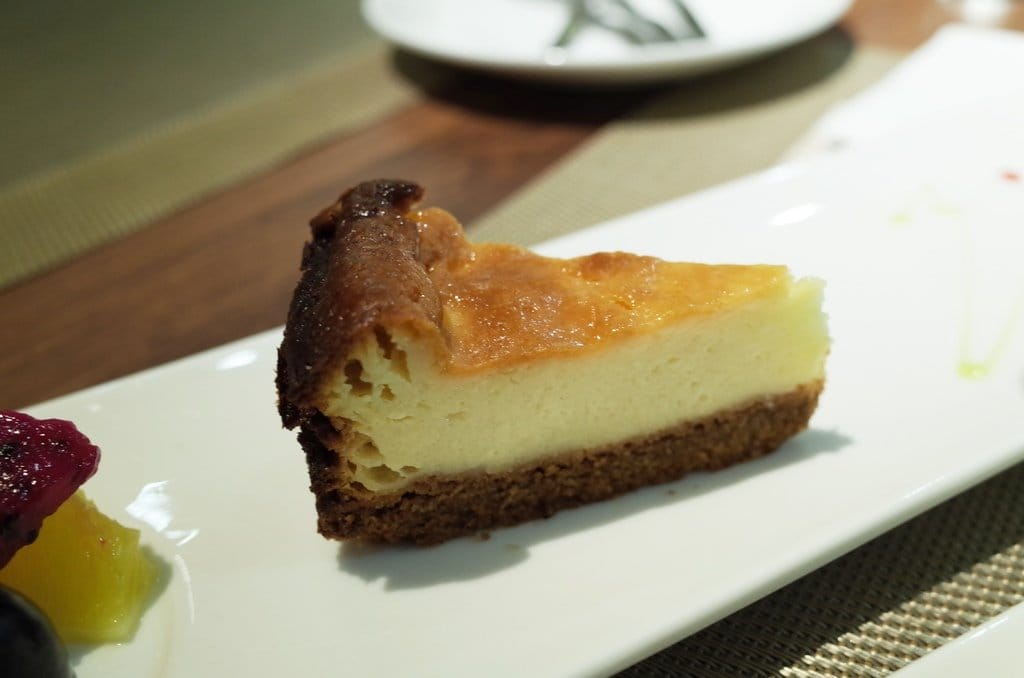 【好食分享】桃園美食艾維農歐風素食 超好吃的宅配蛋糕 任君挑選 - 第46張圖 【好食分享】桃園美食艾維農歐風素食 超好吃的宅配蛋糕 任君挑選