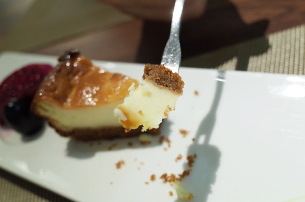 【好食分享】桃園美食艾維農歐風素食 超好吃的宅配蛋糕 任君挑選 - 第47張圖 【好食分享】桃園美食艾維農歐風素食 超好吃的宅配蛋糕 任君挑選