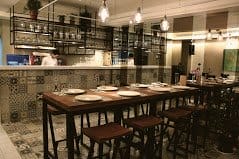 【好食分享】桃園美食艾維農歐風素食 超好吃的宅配蛋糕 任君挑選