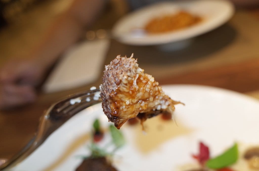 【好食分享】桃園美食艾維農歐風素食 超好吃的宅配蛋糕 任君挑選 - 第35張圖 【好食分享】桃園美食艾維農歐風素食 超好吃的宅配蛋糕 任君挑選