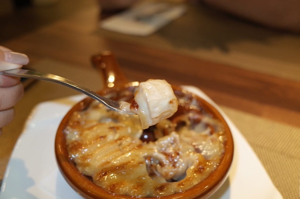 【好食分享】桃園美食艾維農歐風素食 超好吃的宅配蛋糕 任君挑選 - 第28張圖 【好食分享】桃園美食艾維農歐風素食 超好吃的宅配蛋糕 任君挑選