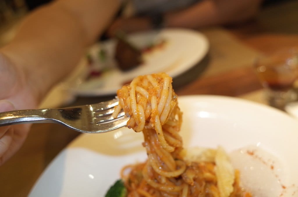 【好食分享】桃園美食艾維農歐風素食 超好吃的宅配蛋糕 任君挑選 - 第40張圖 【好食分享】桃園美食艾維農歐風素食 超好吃的宅配蛋糕 任君挑選
