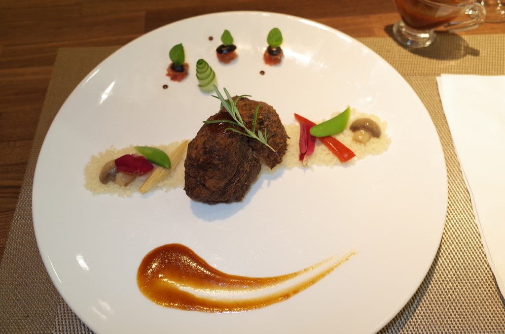 【好食分享】桃園美食艾維農歐風素食 超好吃的宅配蛋糕 任君挑選 - 第31張圖 【好食分享】桃園美食艾維農歐風素食 超好吃的宅配蛋糕 任君挑選