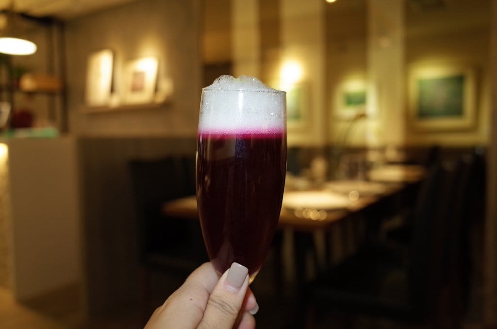 【好食分享】桃園美食艾維農歐風素食 超好吃的宅配蛋糕 任君挑選 - 第29張圖 【好食分享】桃園美食艾維農歐風素食 超好吃的宅配蛋糕 任君挑選