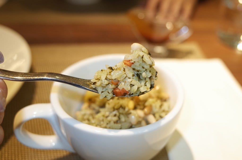 【好食分享】桃園美食艾維農歐風素食 超好吃的宅配蛋糕 任君挑選 - 第38張圖 【好食分享】桃園美食艾維農歐風素食 超好吃的宅配蛋糕 任君挑選