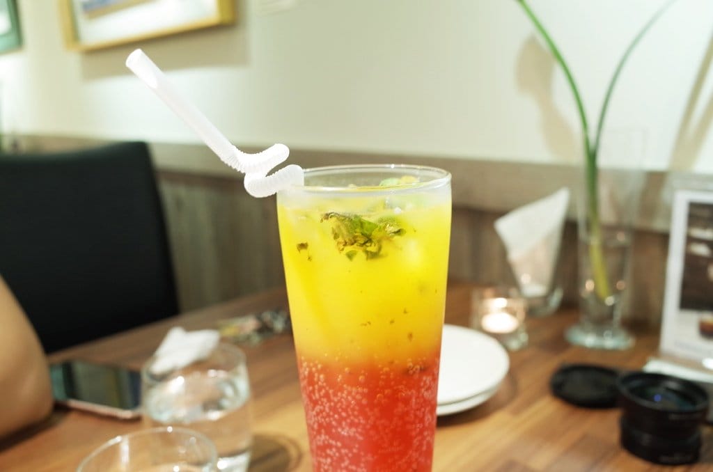 【好食分享】桃園美食艾維農歐風素食 超好吃的宅配蛋糕 任君挑選 - 第43張圖 【好食分享】桃園美食艾維農歐風素食 超好吃的宅配蛋糕 任君挑選