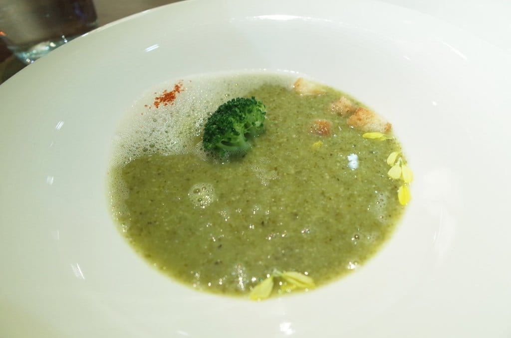 【好食分享】桃園美食艾維農歐風素食 超好吃的宅配蛋糕 任君挑選 - 第16張圖 【好食分享】桃園美食艾維農歐風素食 超好吃的宅配蛋糕 任君挑選