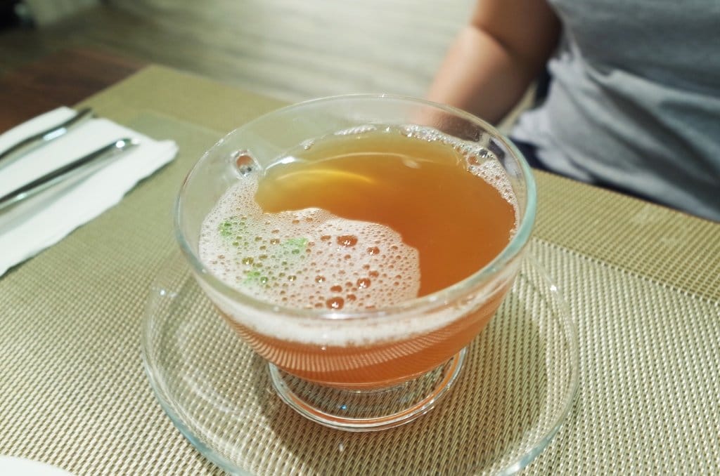 【好食分享】桃園美食艾維農歐風素食 超好吃的宅配蛋糕 任君挑選 - 第19張圖 【好食分享】桃園美食艾維農歐風素食 超好吃的宅配蛋糕 任君挑選