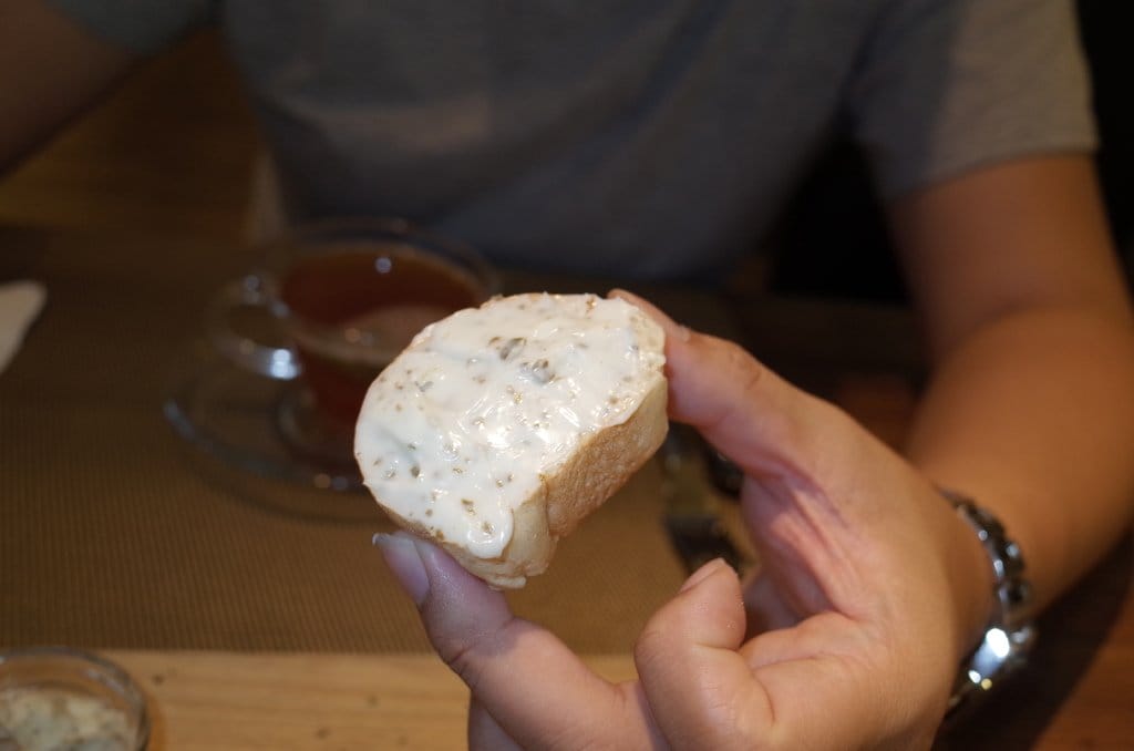 【好食分享】桃園美食艾維農歐風素食 超好吃的宅配蛋糕 任君挑選 - 第23張圖 【好食分享】桃園美食艾維農歐風素食 超好吃的宅配蛋糕 任君挑選