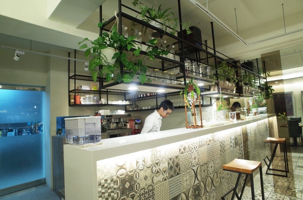 【好食分享】桃園美食艾維農歐風素食 超好吃的宅配蛋糕 任君挑選 - 第9張圖 【好食分享】桃園美食艾維農歐風素食 超好吃的宅配蛋糕 任君挑選