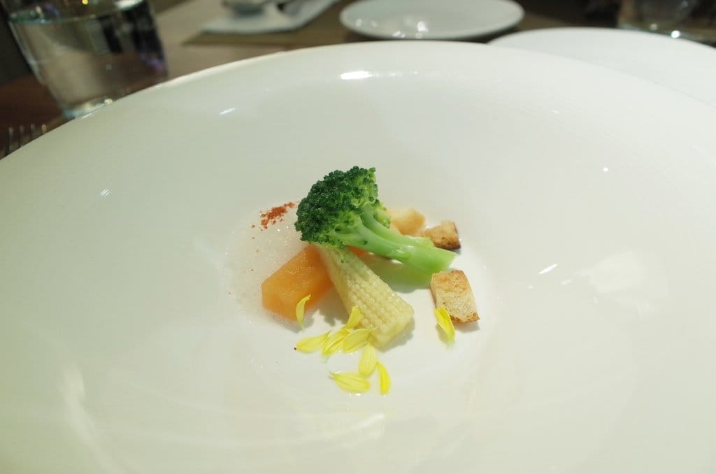 【好食分享】桃園美食艾維農歐風素食 超好吃的宅配蛋糕 任君挑選 - 第13張圖 【好食分享】桃園美食艾維農歐風素食 超好吃的宅配蛋糕 任君挑選