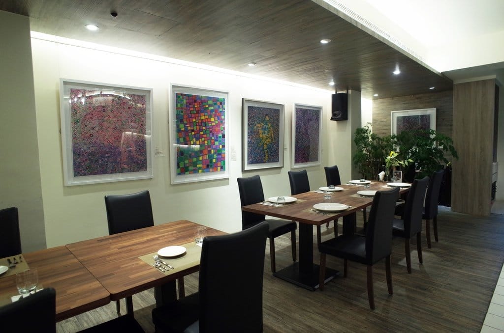 【好食分享】桃園美食艾維農歐風素食 超好吃的宅配蛋糕 任君挑選 - 第11張圖 【好食分享】桃園美食艾維農歐風素食 超好吃的宅配蛋糕 任君挑選