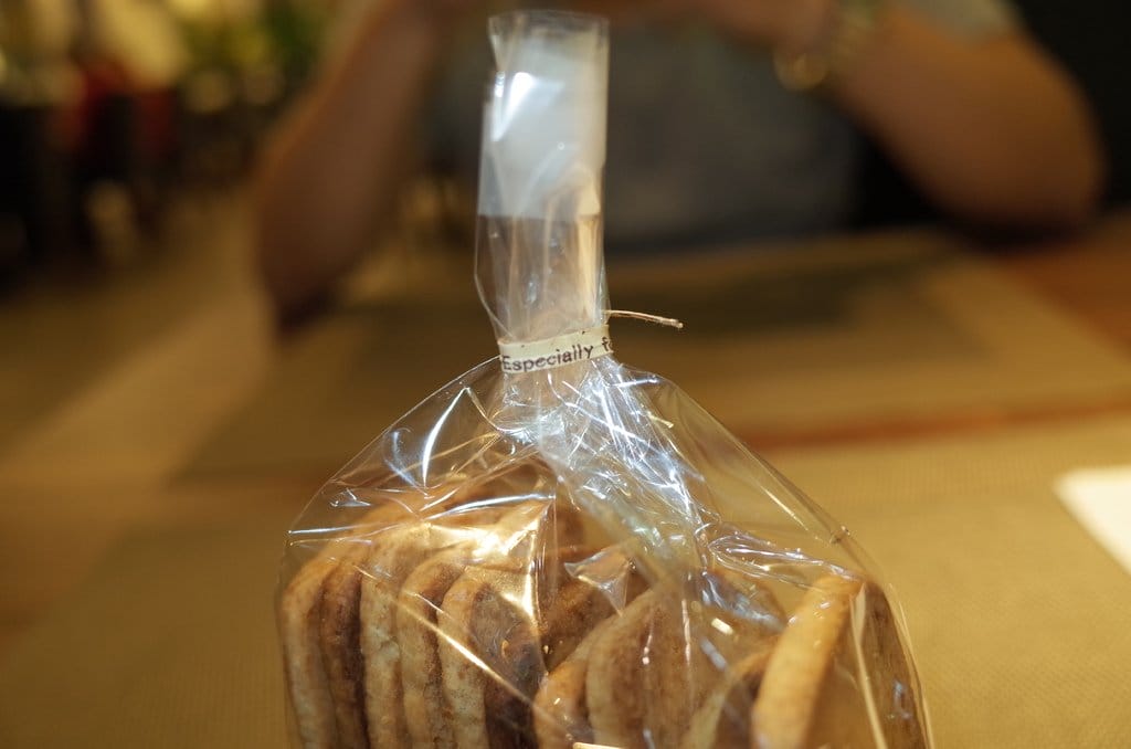 【好食分享】桃園美食艾維農歐風素食 超好吃的宅配蛋糕 任君挑選 - 第52張圖 【好食分享】桃園美食艾維農歐風素食 超好吃的宅配蛋糕 任君挑選