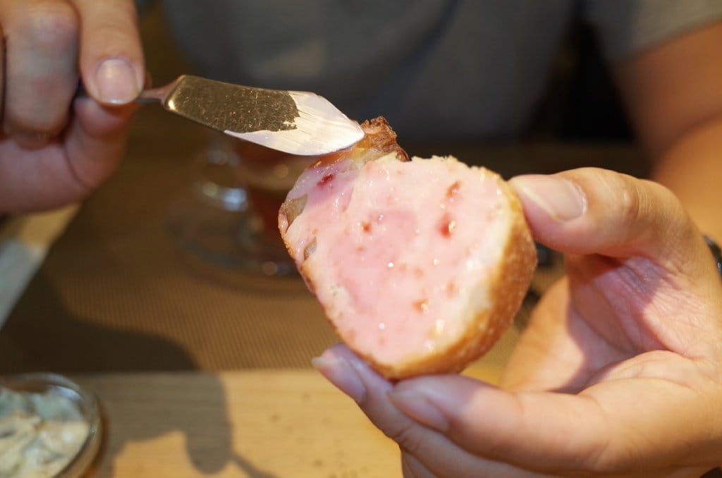 【好食分享】桃園美食艾維農歐風素食 超好吃的宅配蛋糕 任君挑選 - 第22張圖 【好食分享】桃園美食艾維農歐風素食 超好吃的宅配蛋糕 任君挑選